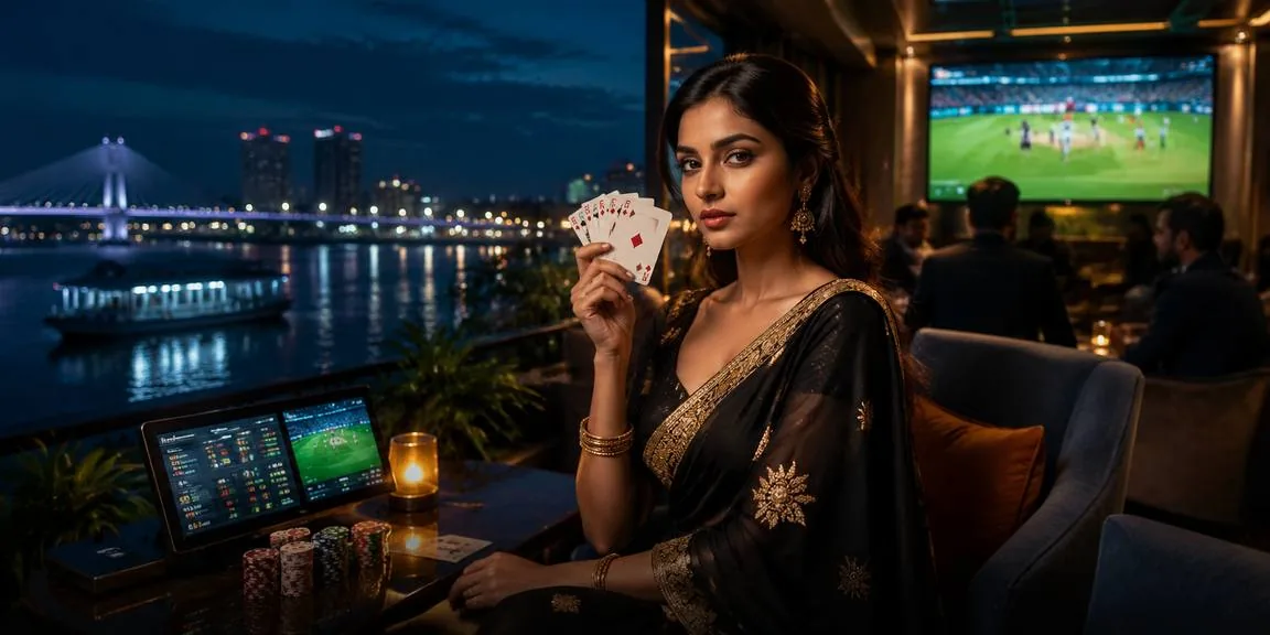 Zoya 9 How We Run the Platform for Bangladesh