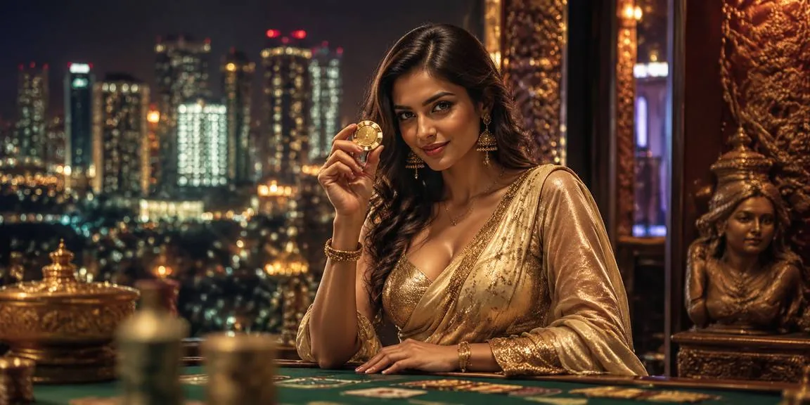 Zoya 9 Slot Feature Spins Pack