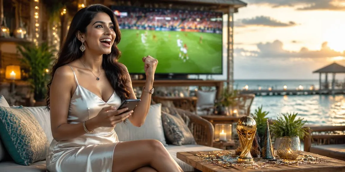 Zoya 9 Sportsbook Cricket Offer