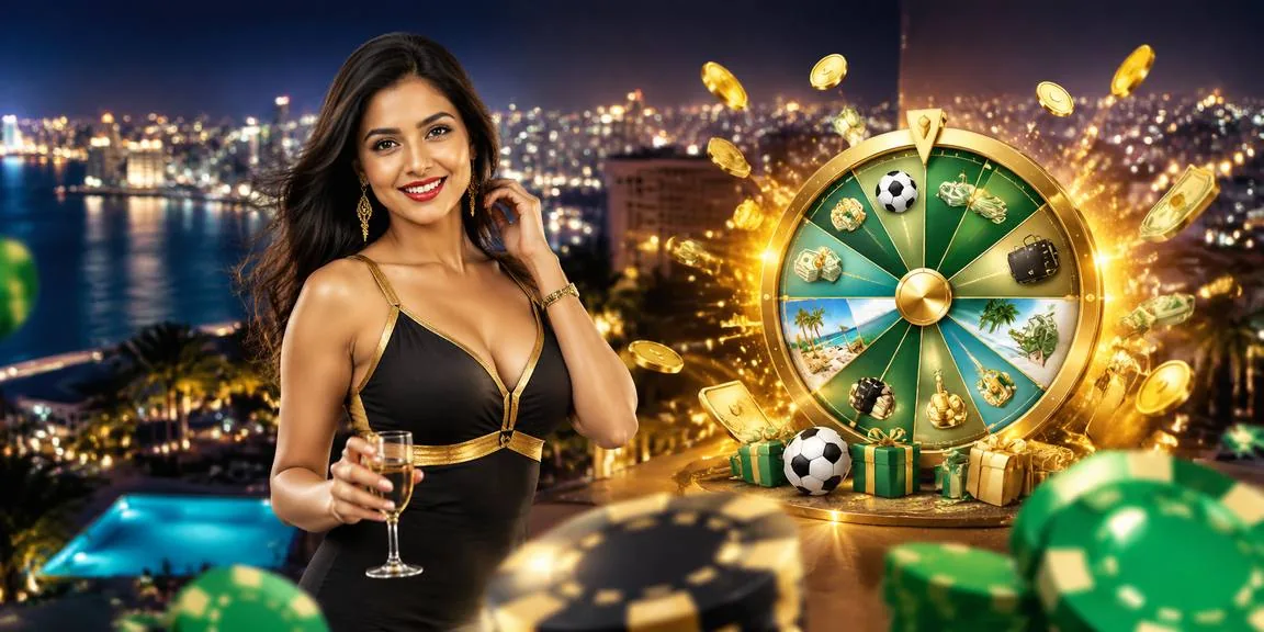 Zoya 9 Casino
